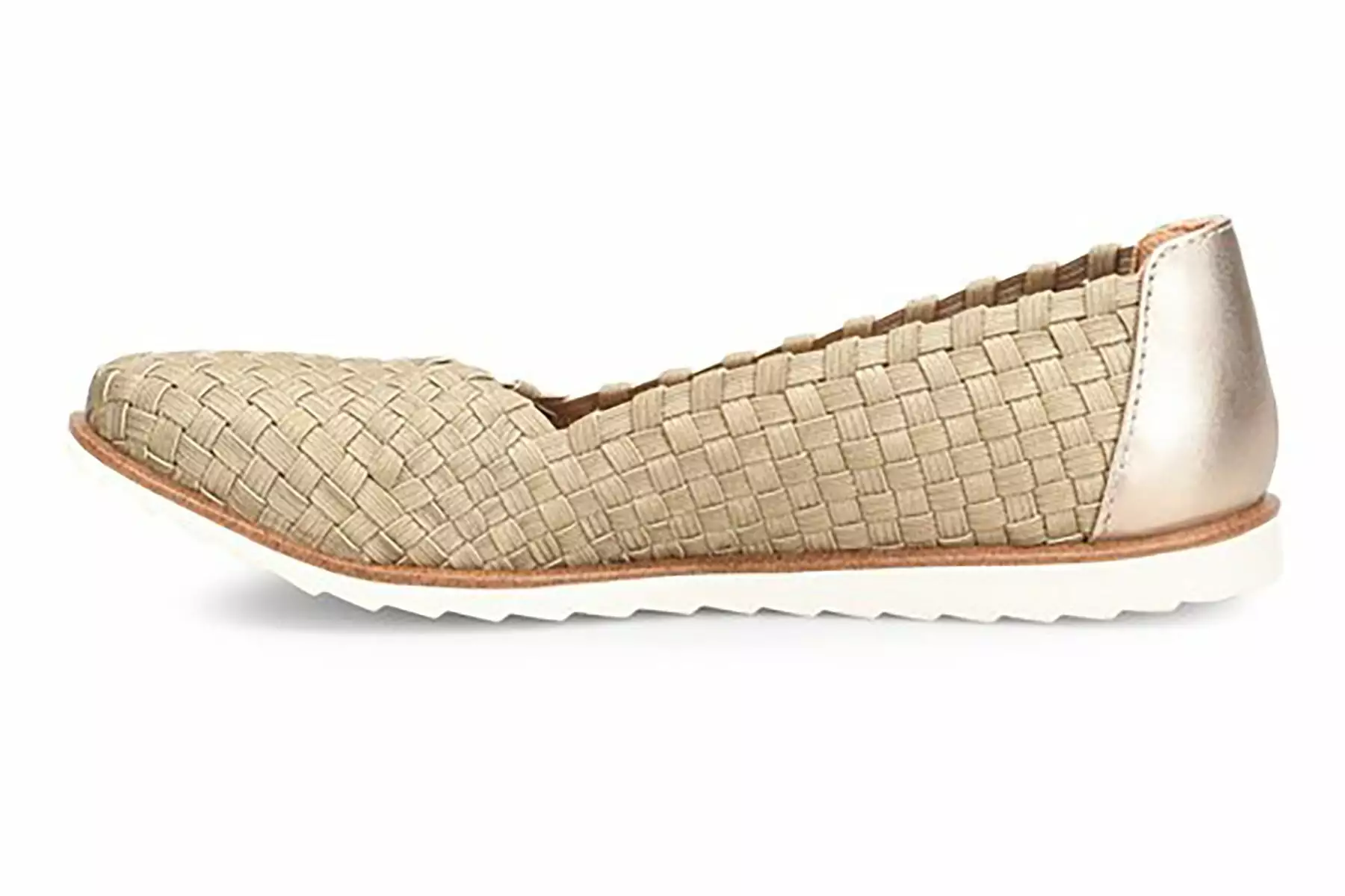 Comfortiva Riya 6 Comfortiva Riya - Image 4