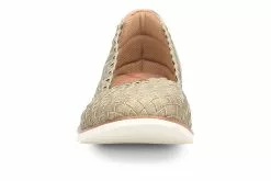 Comfortiva Riya 12 Comfortiva Riya -Sneakers shop 3510 01356 8308 014 5