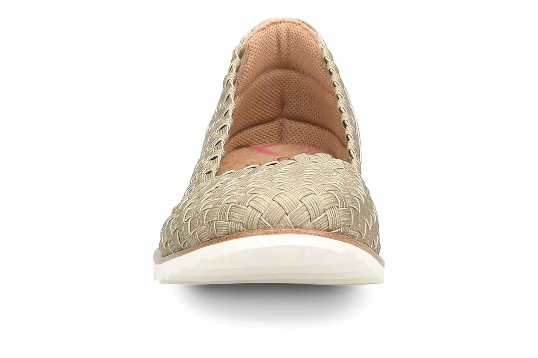 Comfortiva Riya 7 Comfortiva Riya - Image 5