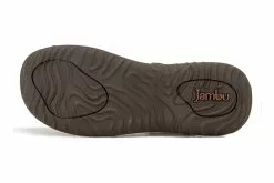 Jambu Creek 10 Jambu Creek -Sneakers shop 3510 01380 2206 028 3
