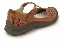 Jambu Creek 11 Jambu Creek -Sneakers shop 3510 01380 2206 028 4