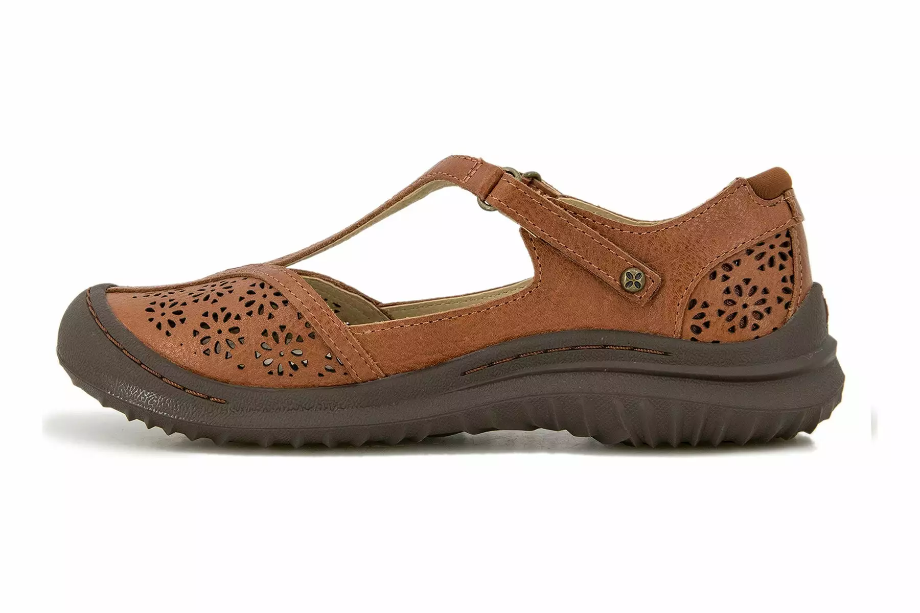 Jambu Creek 7 Jambu Creek - Image 5