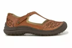 Jambu Creek 13 Jambu Creek -Sneakers shop 3510 01380 2206 028 6