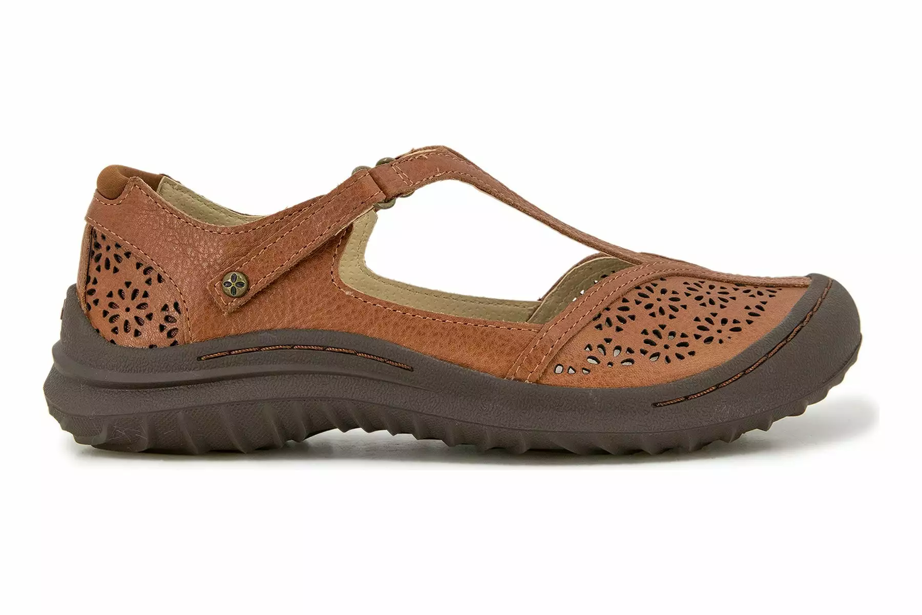 Jambu Creek 8 Jambu Creek - Image 6