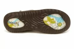 Jambu Creek -Sneakers shop 3510 01380 2206 110 3