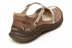 Jambu Creek -Sneakers shop 3510 01380 2206 110 4