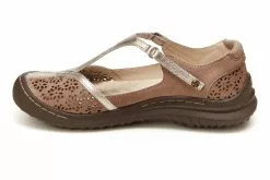 Jambu Creek -Sneakers shop 3510 01380 2206 110 5