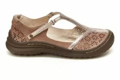 Jambu Creek -Sneakers shop 3510 01380 2206 110 6