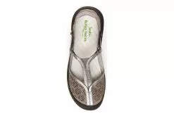 Jambu Creek -Sneakers shop 3510 01380 2206 961 2