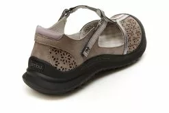 Jambu Creek -Sneakers shop 3510 01380 2206 961 4