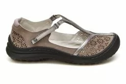 Jambu Creek -Sneakers shop 3510 01380 2206 961 6