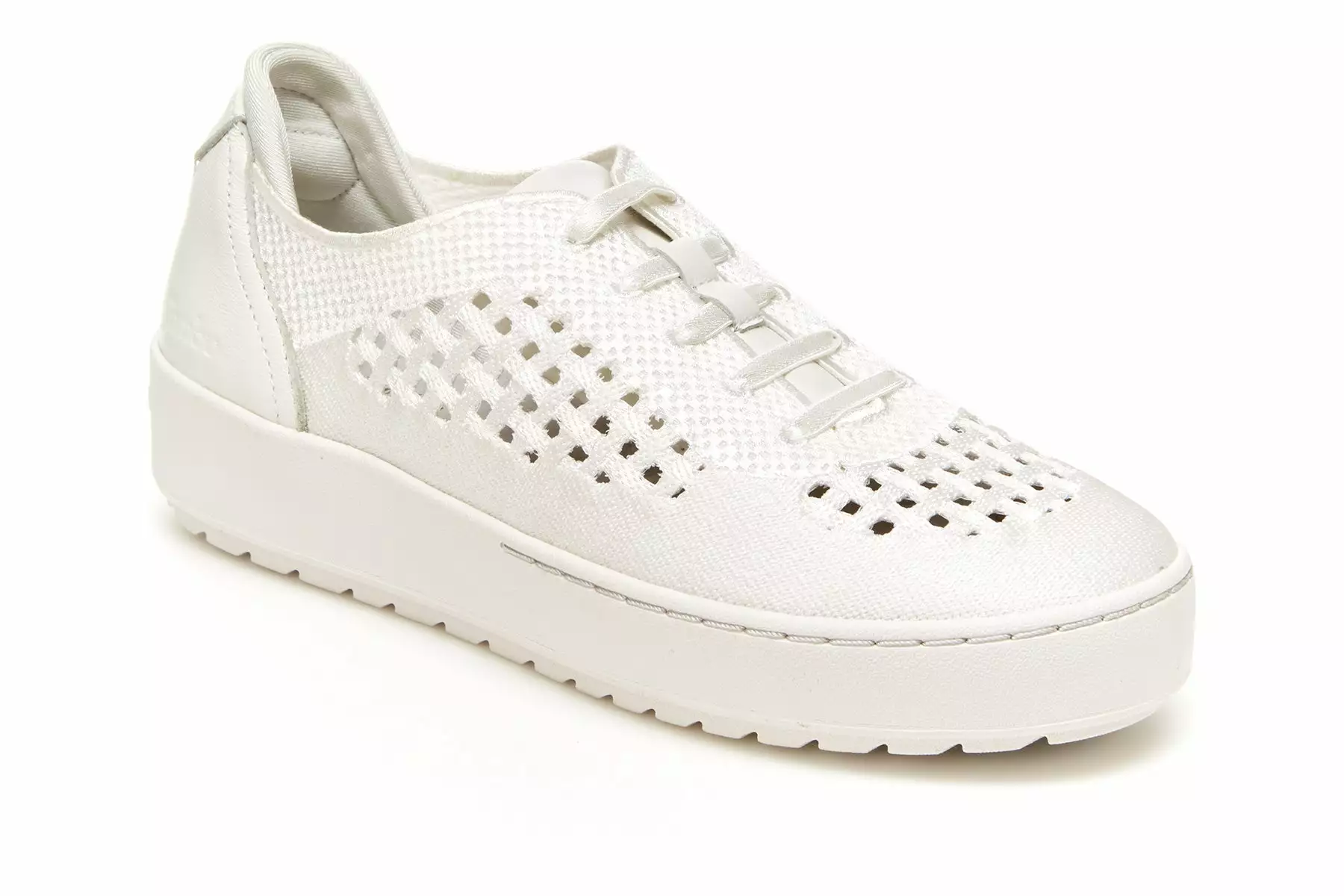 Jambu Lilac 3 Jambu Lilac