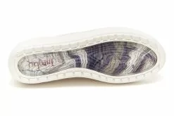 Jambu Lilac 10 Jambu Lilac -Sneakers shop 3510 01380 2215 873 3