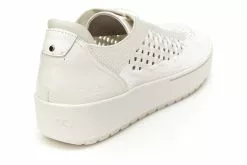 Jambu Lilac 11 Jambu Lilac -Sneakers shop 3510 01380 2215 873 4