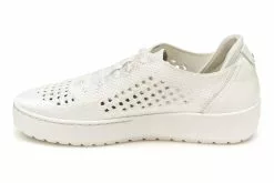 Jambu Lilac 12 Jambu Lilac -Sneakers shop 3510 01380 2215 873 5