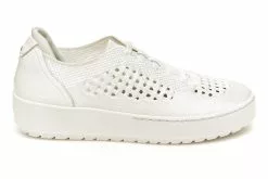 Jambu Lilac 13 Jambu Lilac -Sneakers shop 3510 01380 2215 873 6