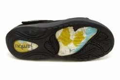 Jambu Millie -Sneakers shop 3510 01380 2216 060 3