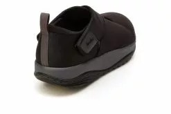 Jambu Millie -Sneakers shop 3510 01380 2216 060 4