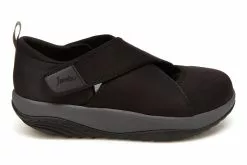 Jambu Millie -Sneakers shop 3510 01380 2216 060 6