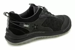 Jambu Sunset -Sneakers shop 3510 01380 2229 761 4