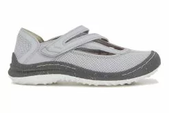 Jambu Faith -Sneakers shop 3510 01380 2302 148 5 6795bdb3 924a 49f3 8f12 bc791790b592