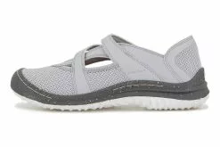 Jambu Faith -Sneakers shop 3510 01380 2302 148 6 408169ca 3d02 4313 b675 fcfba2bfd45e