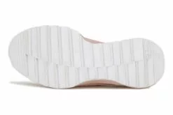 Jambu Farah -Sneakers shop 3510 01380 2303 188 3 e86ac1bb 7c07 4ab8 87a4 2d1e83a84c47