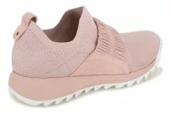 Jambu Farah -Sneakers shop 3510 01380 2303 188 4 2ec4ce0c 8a0b 47c5 855c 40a73eff36e9