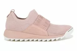 Jambu Farah -Sneakers shop 3510 01380 2303 188 5 94060f30 bee6 4ec0 8497 8e6025720834