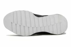 Jambu Flo -Sneakers shop 3510 01380 2304 060 3 41c4bf6d 2a4f 4c3f a105 3afce8d396a3