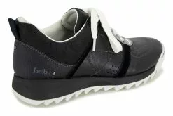 Jambu Flo -Sneakers shop 3510 01380 2304 060 4 0546cd5f f34e 4b0d 8580 b6f5e0111fff