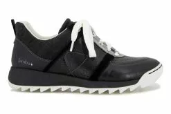 Jambu Flo -Sneakers shop 3510 01380 2304 060 5 814c310e 767e 4598 9a54 1ee2e02e54a3