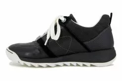 Jambu Flo -Sneakers shop 3510 01380 2304 060 6 9f18cb4d 87b3 494c a642 6b9384b949cd