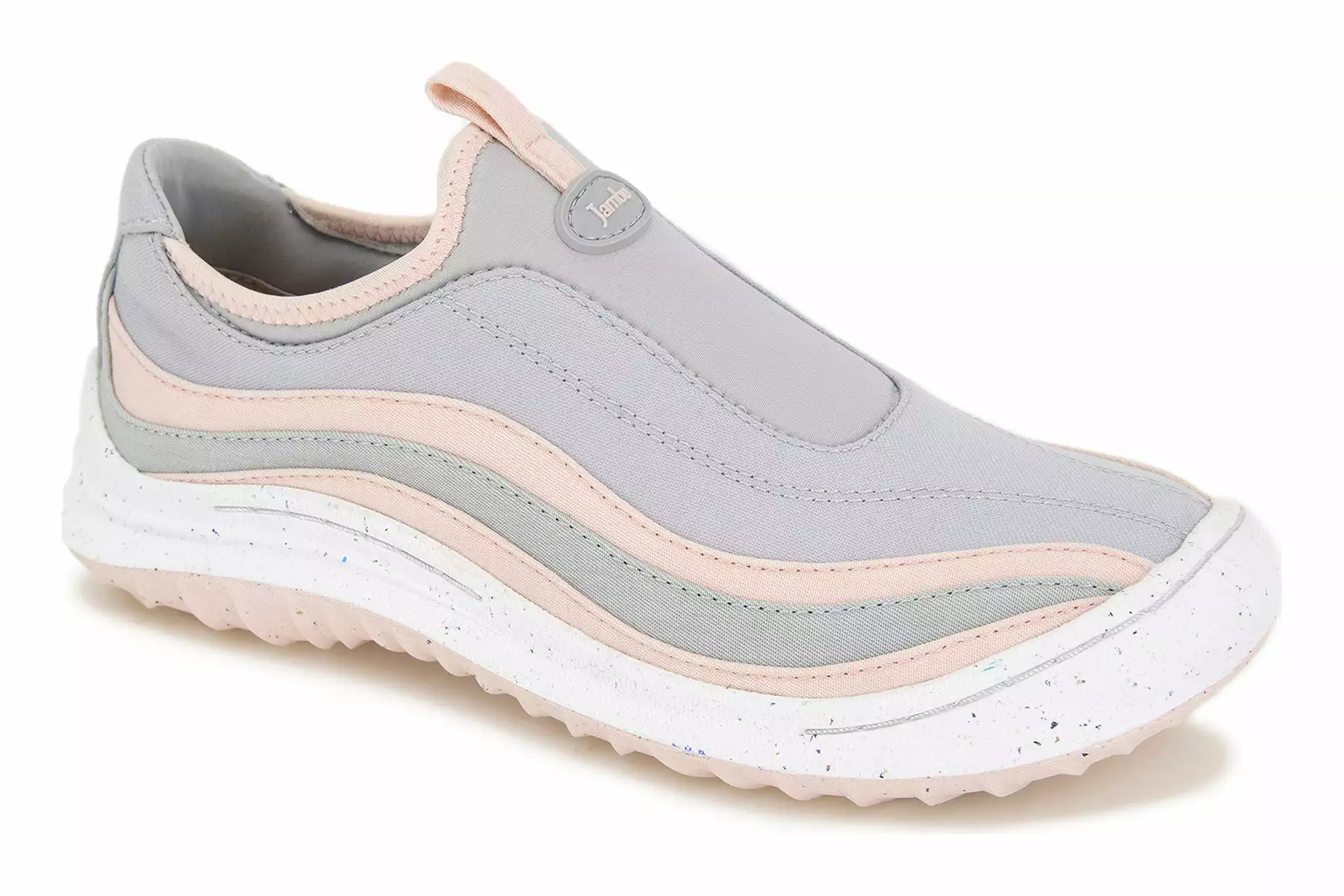 Jambu Hope 3 Jambu Hope