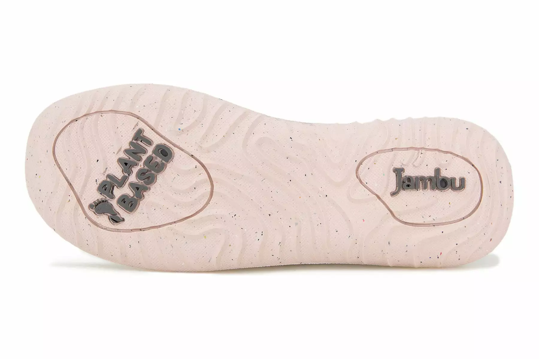 Jambu Hope 5 Jambu Hope - Image 3