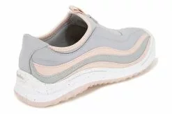 Jambu Hope 11 Jambu Hope -Sneakers shop 3510 01380 2308 148 4 67789fe6 83da 46e6 9ed7 d8679e8d0860