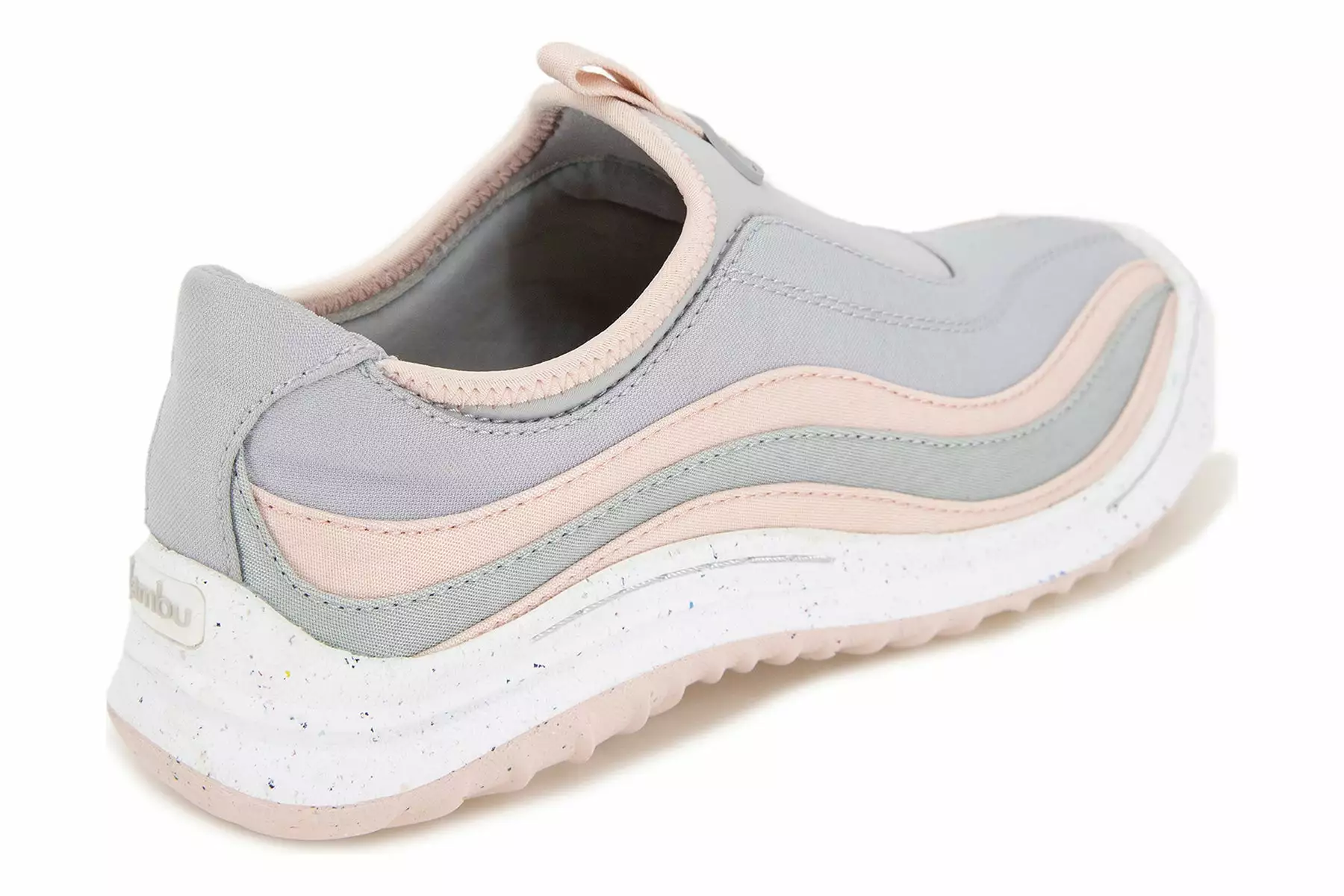 Jambu Hope 6 Jambu Hope - Image 4