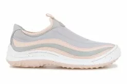 Jambu Hope 12 Jambu Hope -Sneakers shop 3510 01380 2308 148 5 8c151f98 a0cf 433d b2d7 9a5becaae052