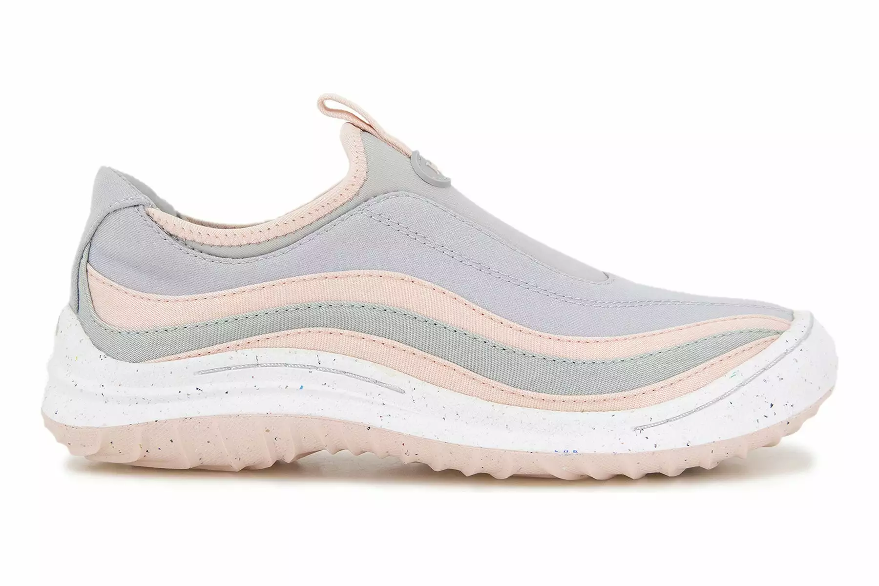 Jambu Hope 7 Jambu Hope - Image 5