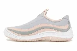 Jambu Hope 13 Jambu Hope -Sneakers shop 3510 01380 2308 148 6 d4caee08 98dd 4610 b41d a61f36beb61b