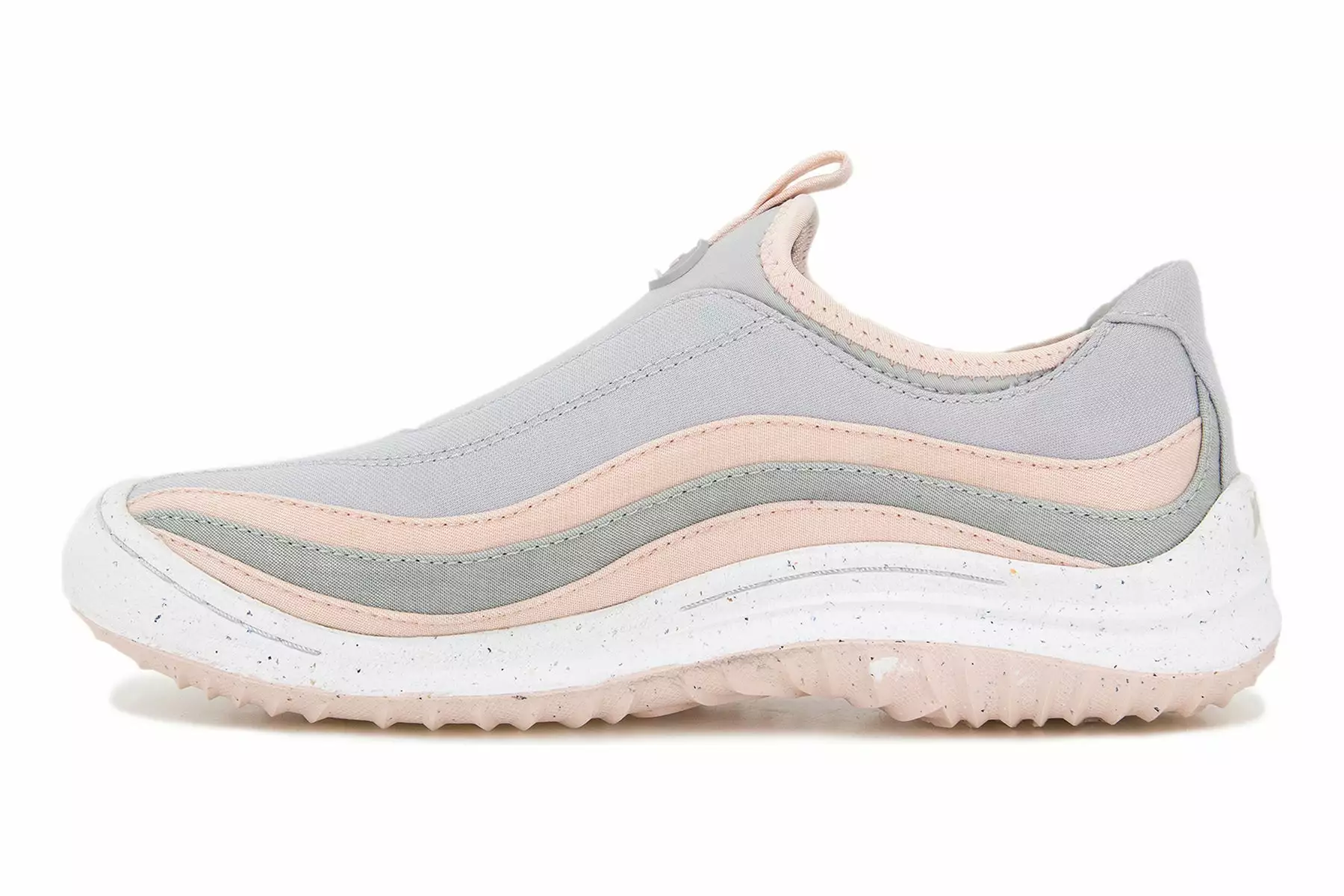 Jambu Hope 8 Jambu Hope - Image 6