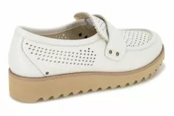 Jambu Jessie -Sneakers shop 3510 01380 2309 094 4 e446c4ca 8399 4d63 80db f1c76ff0e62b