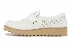 Jambu Jessie -Sneakers shop 3510 01380 2309 094 6 d0b81c3e 25b5 4d97 94fa 5916ab639aaf