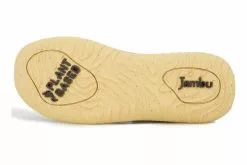 Jambu Joy 10 Jambu Joy -Sneakers shop 3510 01380 2310 590 3