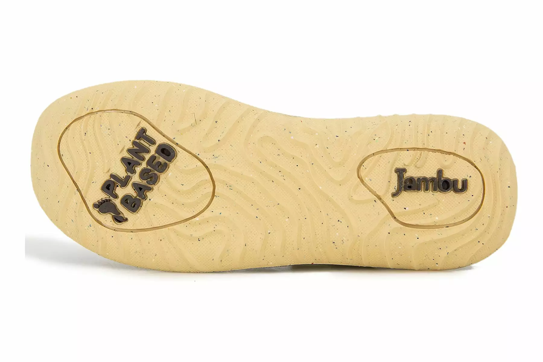 Jambu Joy 5 Jambu Joy - Image 3