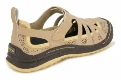 Jambu Joy 11 Jambu Joy -Sneakers shop 3510 01380 2310 590 4