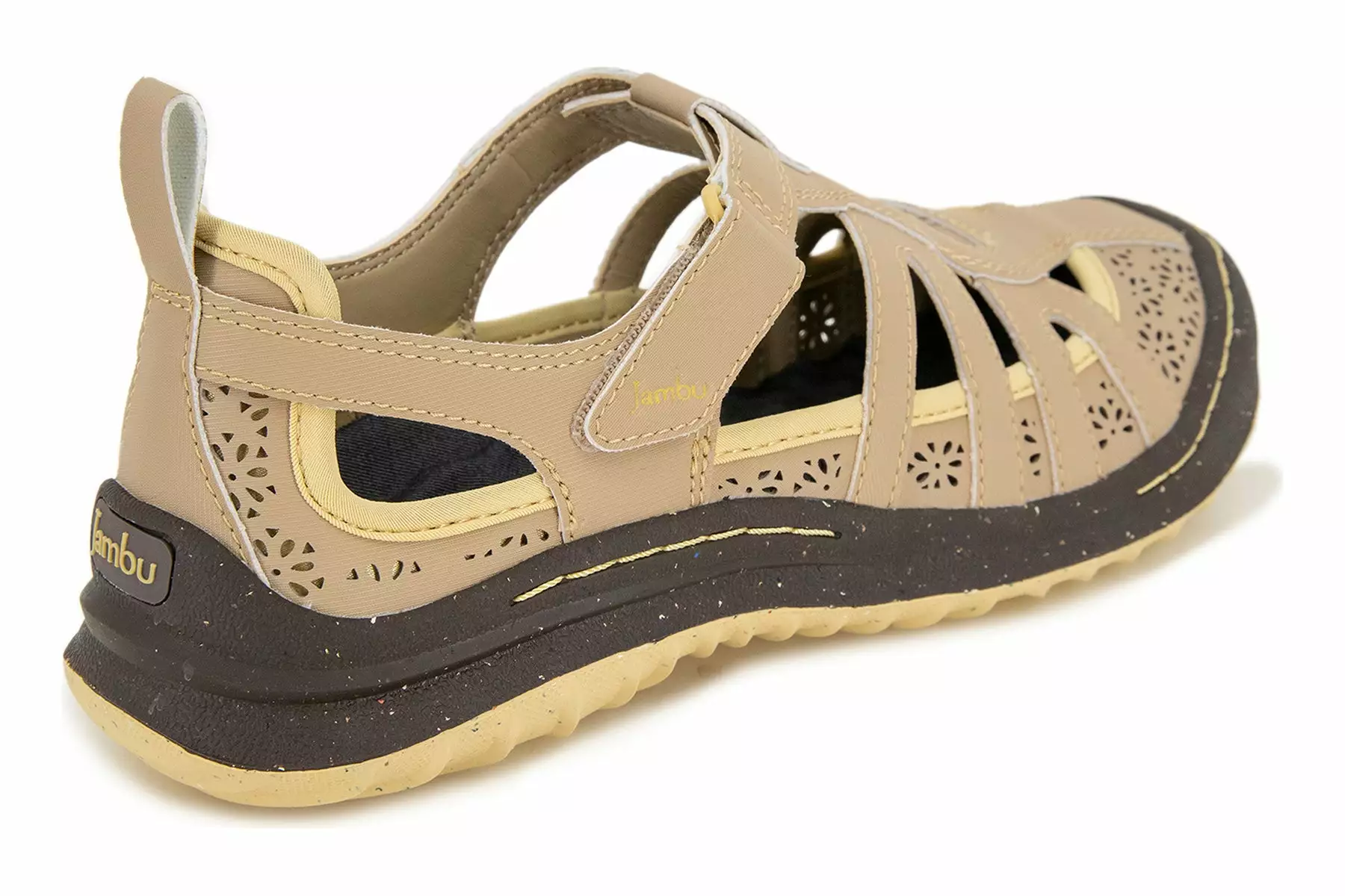 Jambu Joy 6 Jambu Joy - Image 4