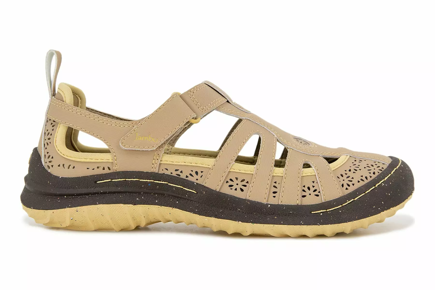 Jambu Joy 7 Jambu Joy - Image 5