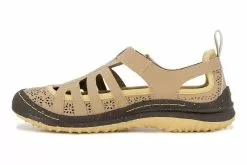Jambu Joy 13 Jambu Joy -Sneakers shop 3510 01380 2310 590 6