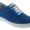 David Tate Cascade -Sneakers shop 3510 01394 2204 075 5